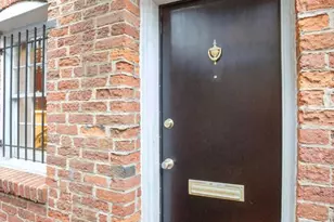 1072 30th St NW, Washington, DC 20007 - Photo 17