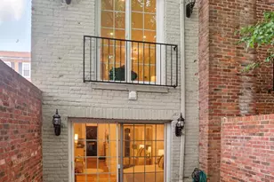 1072 30th St NW, Washington, DC 20007 - Photo 13