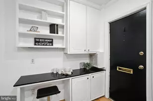 1072 30th St NW, Washington, DC 20007 - Photo 5