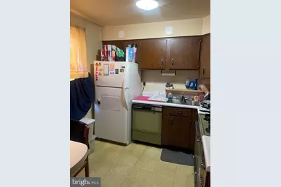 2030 Fort Davis Street SE #201, Washington, DC 20020 - Photo 11