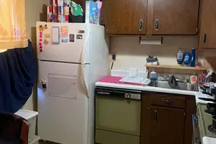 2030 Fort Davis St SE, Washington, DC 20020 - Photo 11