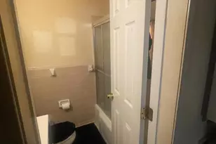 2030 Fort Davis St SE, Washington, DC 20020 - Photo 5