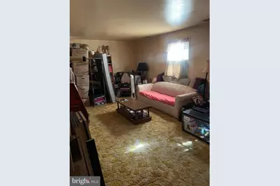 2030 Fort Davis Street SE #201, Washington, DC 20020 - Photo 9