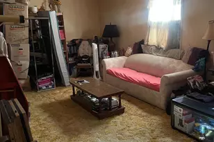 2030 Fort Davis St SE, Washington, DC 20020 - Photo 9