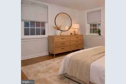 1525 Q Street NW #2, Washington, DC 20009 - Photo 15