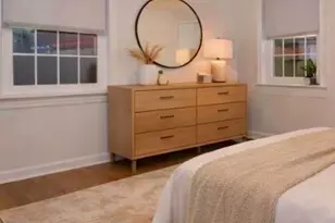 1525 Q St NW, Washington, DC 20009 - Photo 15