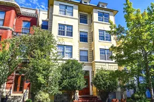 1525 Q St NW, Washington, DC 20009 - Photo 1