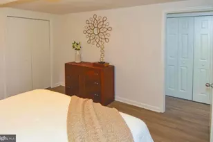 1525 Q St NW, Washington, DC 20009 - Photo 13