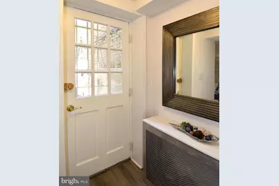 1525 Q Street NW #2, Washington, DC 20009 - Photo 19