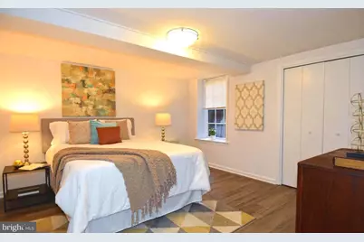 1525 Q Street NW #2, Washington, DC 20009 - Photo 11