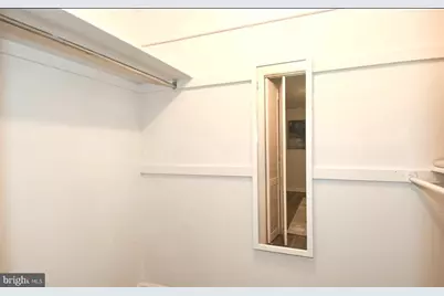 1525 Q Street NW #2, Washington, DC 20009 - Photo 17