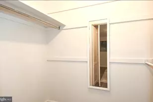 1525 Q St NW, Washington, DC 20009 - Photo 17