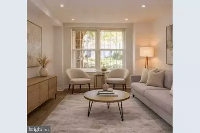 1525 Q Street NW #2, Washington, DC 20009 - Photo 7