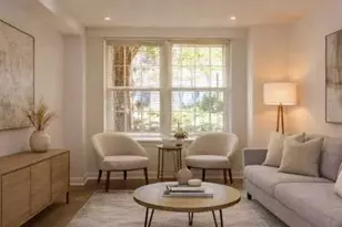 1525 Q St NW, Washington, DC 20009 - Photo 7