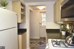 1525 Q St NW, Washington, DC 20009 - Photo 5