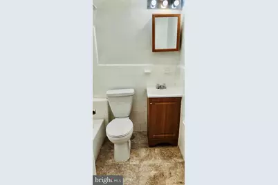 3162 Buena Vista Terrace SE, Washington, DC 20020 - Photo 7