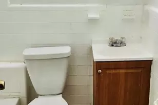 3162 Buena Vista Terrace SE, Washington, DC 20020 - Photo 7