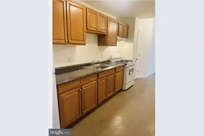 3162 Buena Vista Terrace SE, Washington, DC 20020 - Photo 9