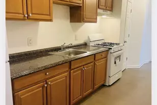 3162 Buena Vista Terrace SE, Washington, DC 20020 - Photo 9