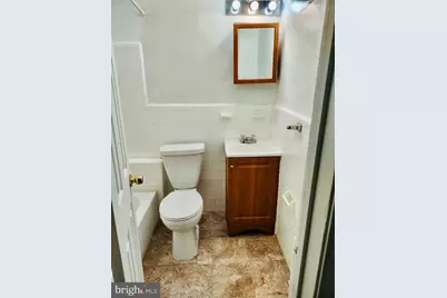 3162 Buena Vista Terrace SE, Washington, DC 20020 - Photo 3