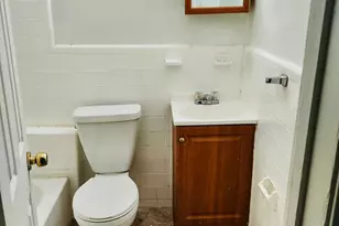 3162 Buena Vista Terrace SE, Washington, DC 20020 - Photo 3