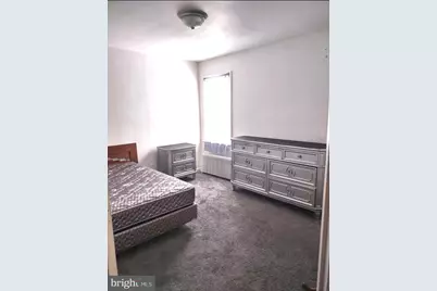 3162 Buena Vista Terrace SE, Washington, DC 20020 - Photo 5