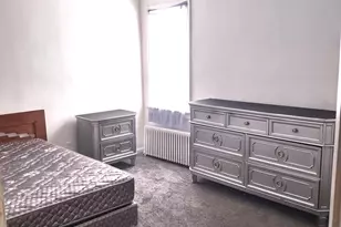 3162 Buena Vista Terrace SE, Washington, DC 20020 - Photo 5