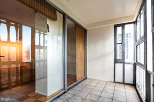 1311 Delaware Ave SW, Washington, DC 20024 - Photo 5