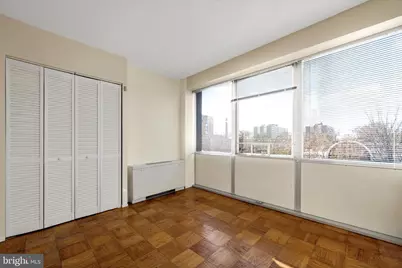 1311 Delaware Avenue SW, Washington, DC 20024 - Photo 3