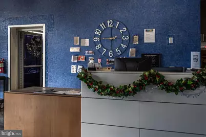 1311 Delaware Avenue SW, Washington, DC 20024 - Photo 63