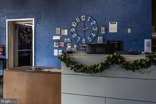 1311 Delaware Ave SW, Washington, DC 20024 - Photo 63