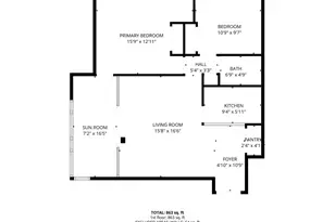 1311 Delaware Ave SW, Washington, DC 20024 - Photo 29