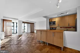 1311 Delaware Ave SW, Washington, DC 20024 - Photo 27