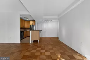 1311 Delaware Ave SW, Washington, DC 20024 - Photo 13