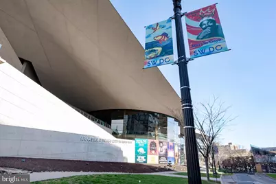 1311 Delaware Avenue SW, Washington, DC 20024 - Photo 31