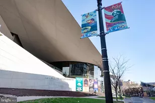 1311 Delaware Ave SW, Washington, DC 20024 - Photo 31