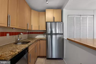 1311 Delaware Avenue SW, Washington, DC 20024 - Photo 17