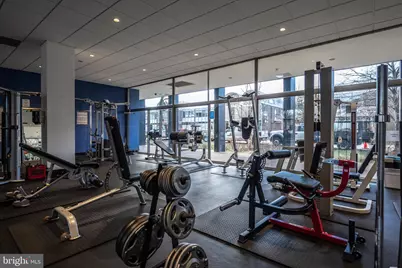 1311 Delaware Avenue SW, Washington, DC 20024 - Photo 51