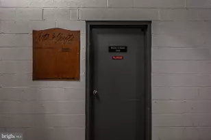 1311 Delaware Ave SW, Washington, DC 20024 - Photo 55