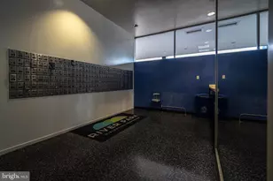 1311 Delaware Ave SW, Washington, DC 20024 - Photo 53