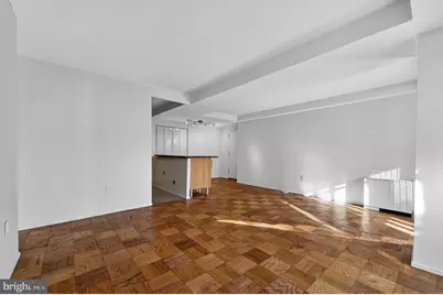 1311 Delaware Avenue SW, Washington, DC 20024 - Photo 23