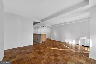 1311 Delaware Ave SW, Washington, DC 20024 - Photo 23