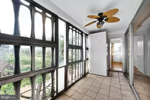 1311 Delaware Ave SW, Washington, DC 20024 - Photo 7