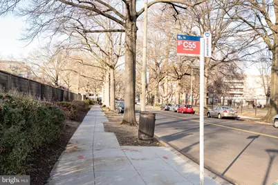 1311 Delaware Avenue SW, Washington, DC 20024 - Photo 41