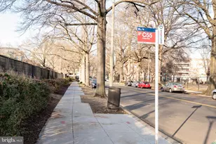 1311 Delaware Ave SW, Washington, DC 20024 - Photo 41