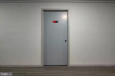 1311 Delaware Avenue SW, Washington, DC 20024 - Photo 59