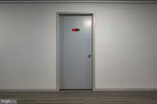 1311 Delaware Ave SW, Washington, DC 20024 - Photo 59