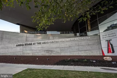 1311 Delaware Avenue SW, Washington, DC 20024 - Photo 39