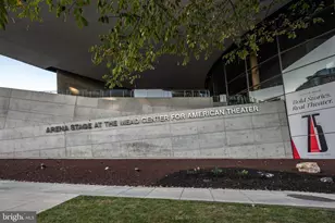 1311 Delaware Ave SW, Washington, DC 20024 - Photo 39