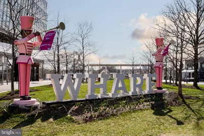 1311 Delaware Avenue SW, Washington, DC 20024 - Photo 37